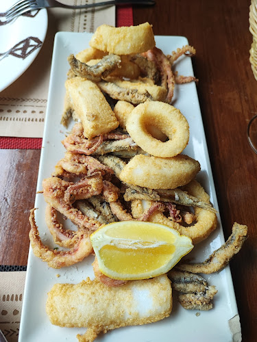 La Casa Gallega - Barcelona