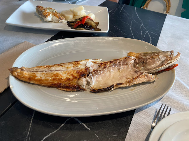 Rúa Magistrado Manuel Artime, 5, 15004 A Coruña