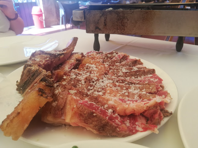 Meñaka Bidea, 1, 48120 Mungia, Bizkaia