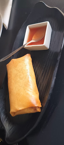 Carretera de Valldemossa, 40, Nord, 07010 Palma, Illes Balears