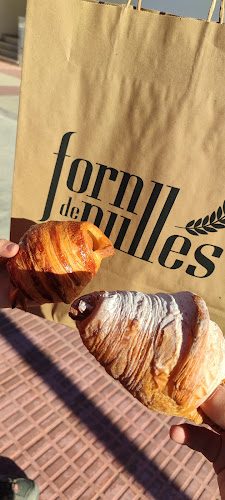 Carrer de Sant Sebastià, 13, 43887 Nulles, Tarragona