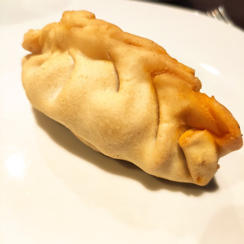 Comentarii opinii despre Restaurant Alta Patagonia