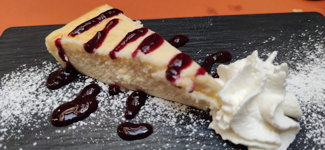 Plácido Restaurante - Gastronomía y hostelería