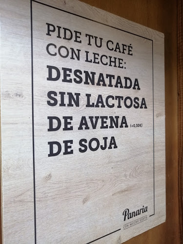 C. Constantino, 18, 35002 Las Palmas de Gran Canaria, Las Palmas