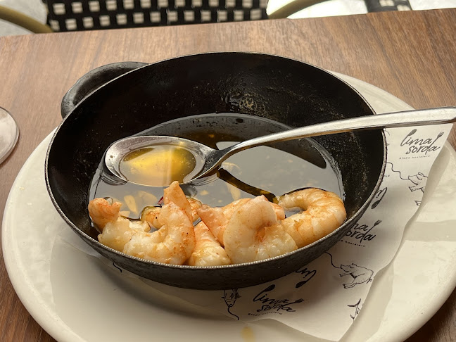 Pl. de la Alfalfa, 3, Casco Antiguo, 41004 Sevilla