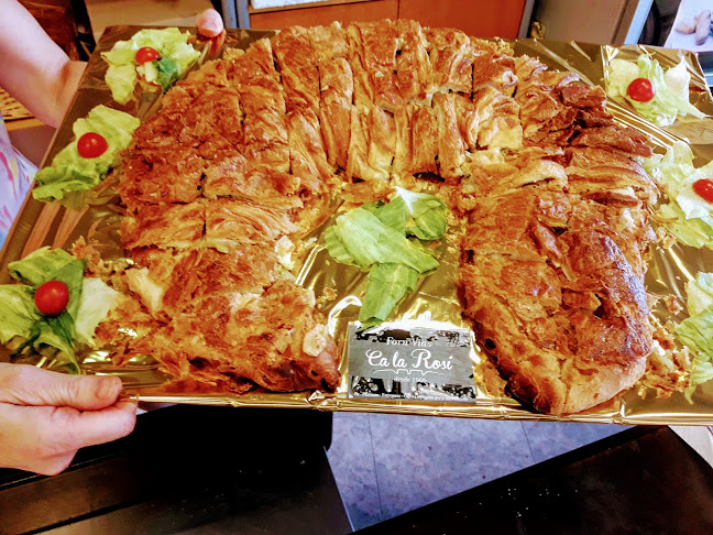 Carrer Anselm Clavé, 2, 08348 Cabrils, Barcelona