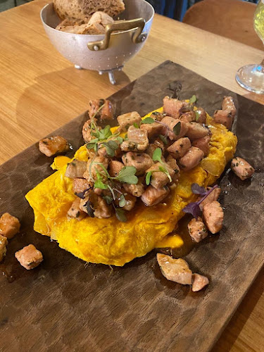 Rúa Barrera, 23, 15001 A Coruña