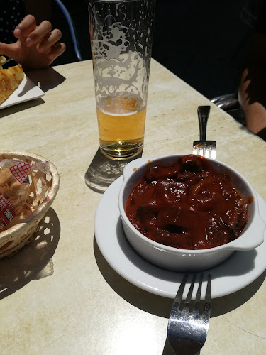 Comments and reviews of Casa Adolfo