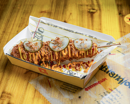 C. Pdte. Alvear, 43, 35007 Las Palmas de Gran Canaria, Las Palmas