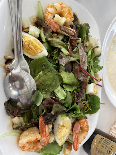 Comentarii opinii despre Casa Segis El Campello