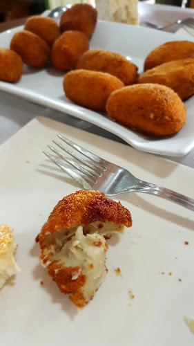 Cañas - Gastronomía y hostelería