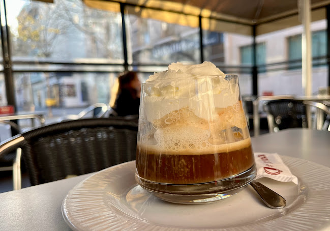 Comentarii opinii despre Restaurante Fusión y Malta