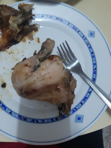 Telepollo Campanillas Open Times