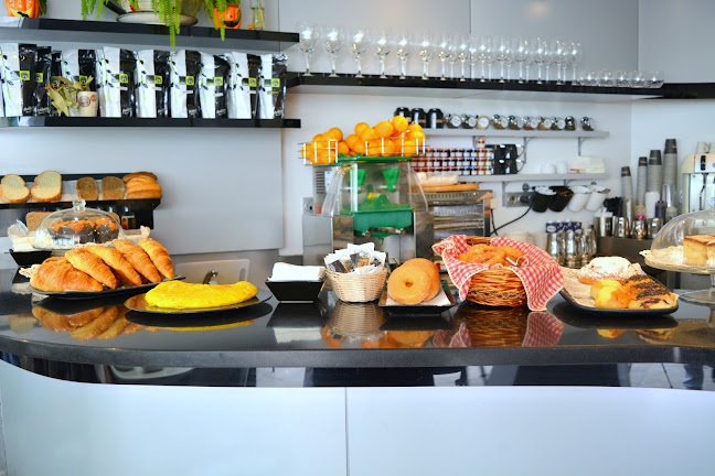 Bretxa Pl., 20003 Donostia-San Sebastian, Gipuzkoa