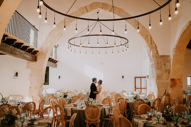 Opinii despre Catering Bon Gust în Palma - Gastronomía y hostelería