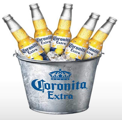 Bernie's Bar - San Luis de Sabinillas