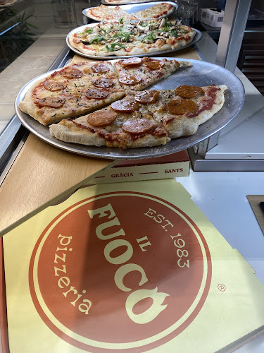 Carrer Gran de Gràcia, 123, Gràcia, 08012 Barcelona