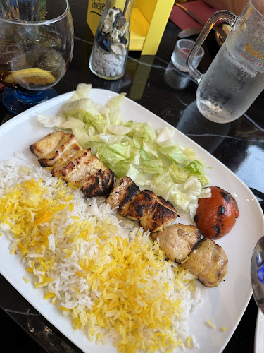 Opinii despre Pizza Restaurante NIL în Madrid - Gastronomía y hostelería