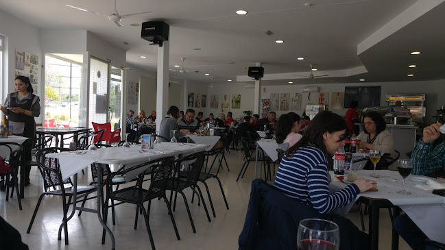 Avinguda del Dret de Reunió, 12, 46600 Alzira, Valencia