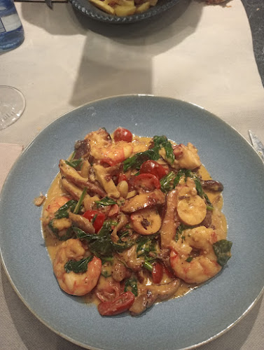 Cooltura - A Coruña