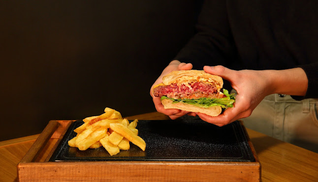 C. Amaya, 2, 31002 Pamplona, Navarra