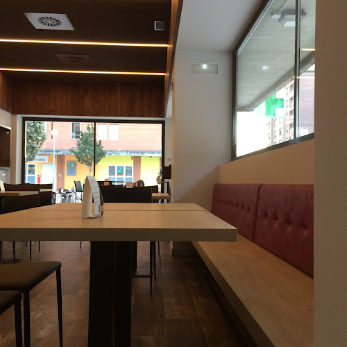 Oveja Negra Pamplona