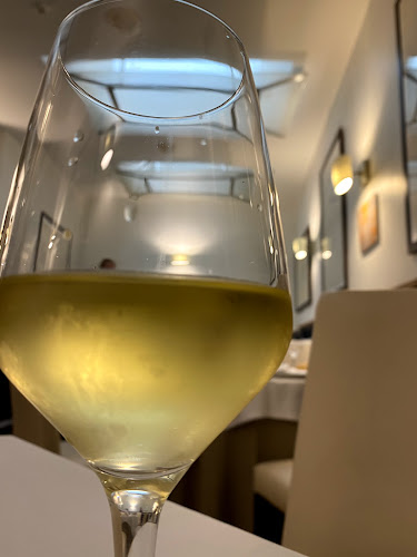 Bar Restaurante Bare bare - Donostia-San Sebastian