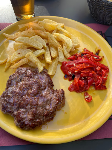 Haven - Gastronomía y hostelería