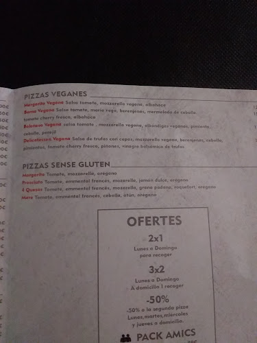 Carrer de París, 109, L'Eixample, 08029 Barcelona