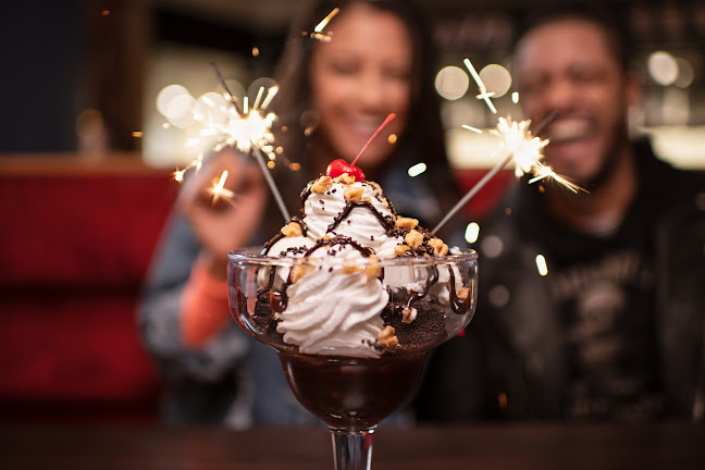 Av. del Marqués de Sotelo, 6, Ciutat Vella, 46002 València, Valencia