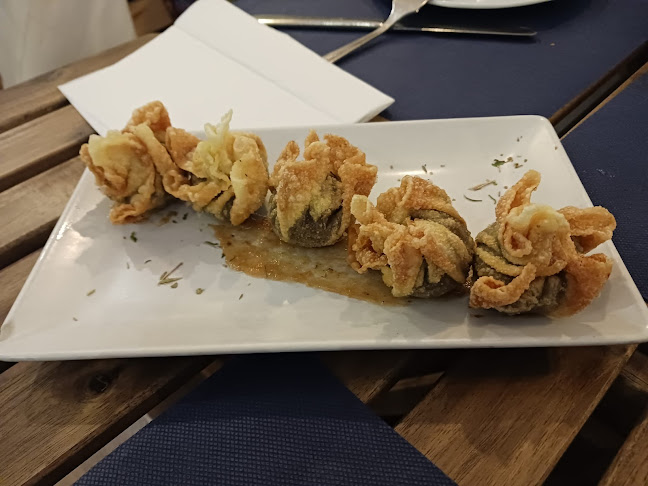 Dolores y Lola - Gastronomía y hostelería