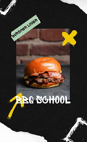 C. Pdte. Alvear, 43, 35007 Las Palmas de Gran Canaria, Las Palmas