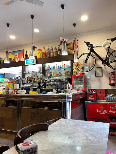 Plaça de Santa Madrona, 1, Sants-Montjuïc, 08004 Barcelona