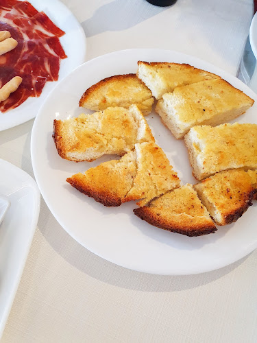 Casa Segis El Campello - El Campello