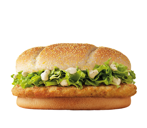 Opinii despre McDonald's în Alaquàs - Gastronomía y hostelería