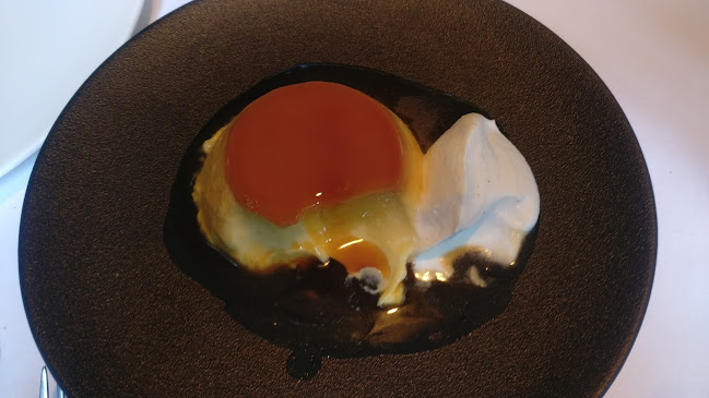 Comentarii opinii despre Santerra Restaurante