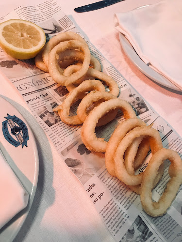 Carrer de Pepe Rubianes, 34, Ciutat Vella, 08003 Barcelona