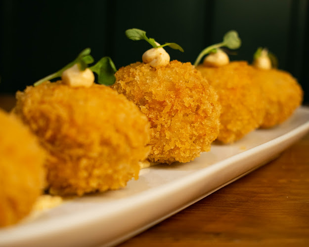 Unamuno Miguel Plaza, 2, Ibaiondo, 48006 Bilbao, Bizkaia