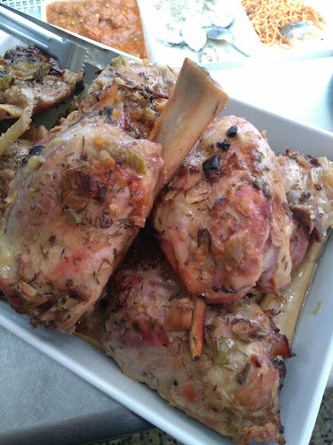 Carrer de Sant Josep Oriol, 6, 08740 Sant Andreu de la Barca, Barcelona