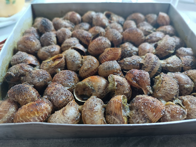 Restaurant Xeflis - Gastronomía y hostelería