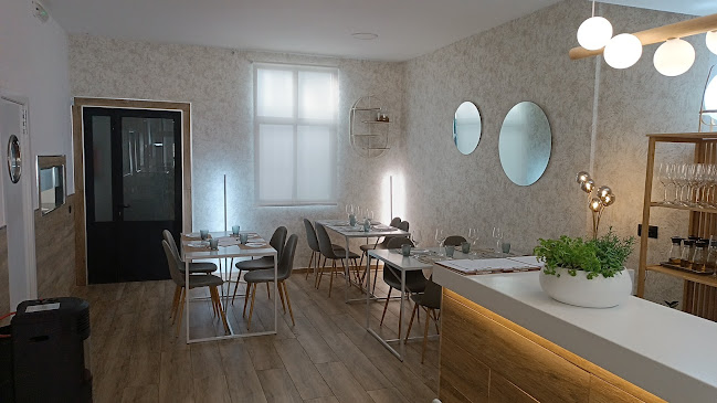 TAAOS BURGER - Gastronomía y hostelería