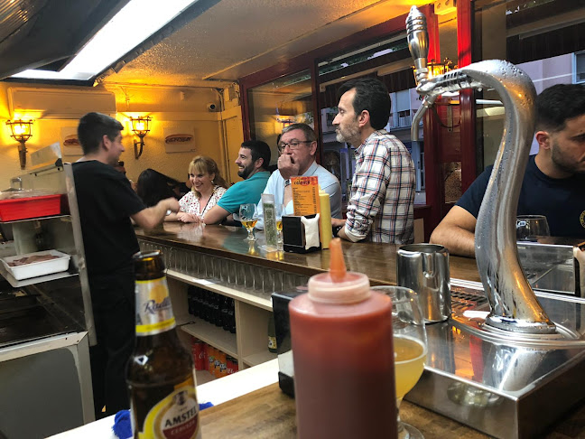 Av. de Barberà, 377, 08204 Sabadell, Barcelona