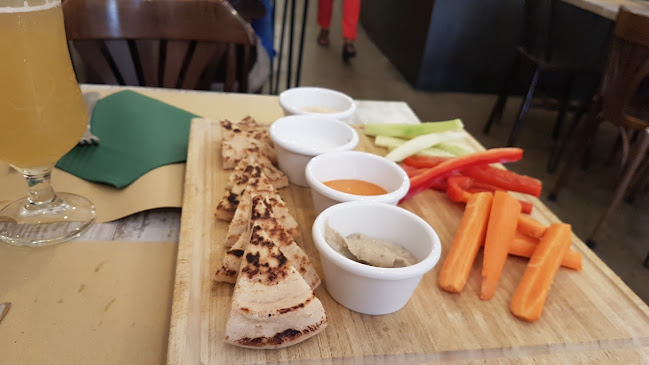 Carrer del Clot, 71, Sant Martí, 08018 Barcelona