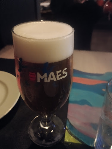 Opinii despre By the Way | Restaurante Arturo Soria în Madrid - Gastronomía y hostelería