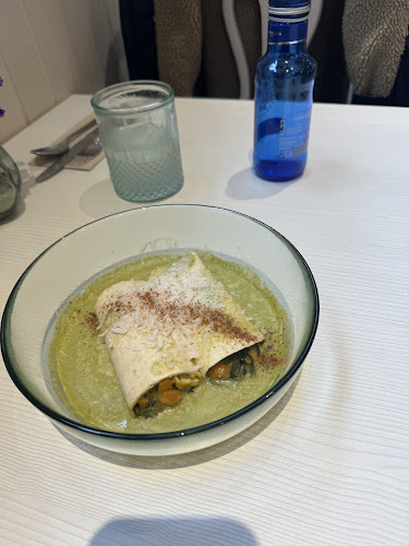 Av de la Reina Victoria, 22, 39004 Santander, Cantabria