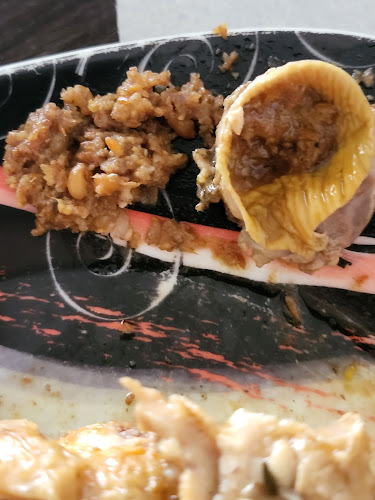 Telepollo Campanillas - Telepollo