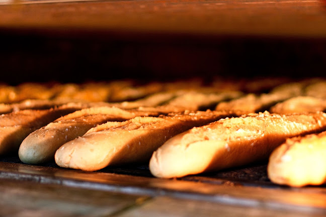 Opinii despre Horno Valencia în Valencia - Gastronomía y hostelería