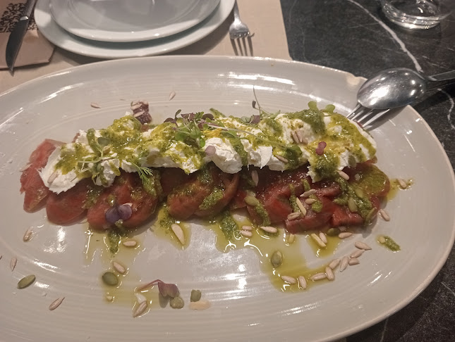 Comentarii opinii despre Cooltura