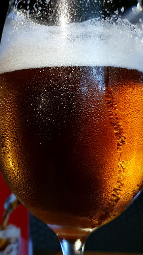 Comentarii opinii despre A GALIÑA BY MEDUSA