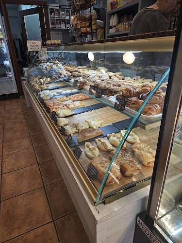 Opinii despre Panadería Mimos în Valencia - Gastronomía y hostelería